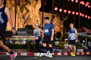 BIB: 
                            <button type="button" onclick="openModal(24489911)" class="btn btn-primary btn-sm float-right btn-popup" data-toggle="modal" data-target=".modal-high-quality">
                        <i class="fas fa-shopping-cart"></i> Add to Cart
                    </button>
                                            <button type="button" onclick="isThisMe(24489911, true)" class="btn btn-success btn-sm float-right btn-popup btn-isme hidden" data-toggle="tooltip" data-placement="bottom" title="นี่คือรูปของคุณใช่ไหม คลิกที่นี่เพื่อเอาเข้าอัลบั้ม">
                        <i class="fas fa-plus"></i> Add to album
                    </button>
                    <button type="button" onclick="isThisMe(24489911, false)" class="btn btn-warning btn-sm float-right btn-popup btn-isnotme hidden">
                        <i class="fas fa-ban"></i> Remove from album
                    </button>